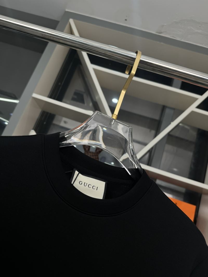 Fendi T-Shirts